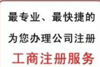紨Сʯ·ע