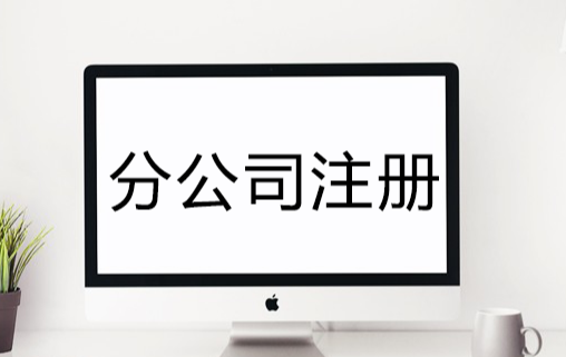 ����ֹ�˾��ע�� �� ��� ��ע��һ����λ