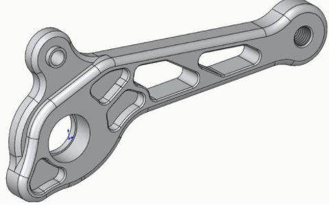 SOLIDWORKSر ۵ѧ