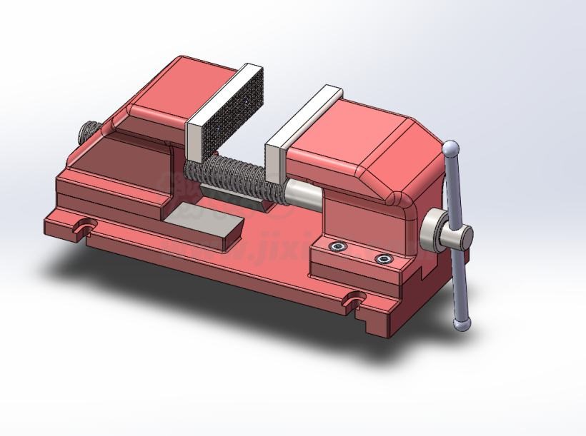 SOLIDWORKS湦 ΢ά