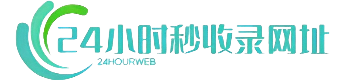 24Сʱַ