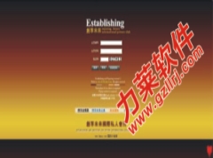 ֱ��ϵͳ����,�����ֱ���ֺ��ƶ�