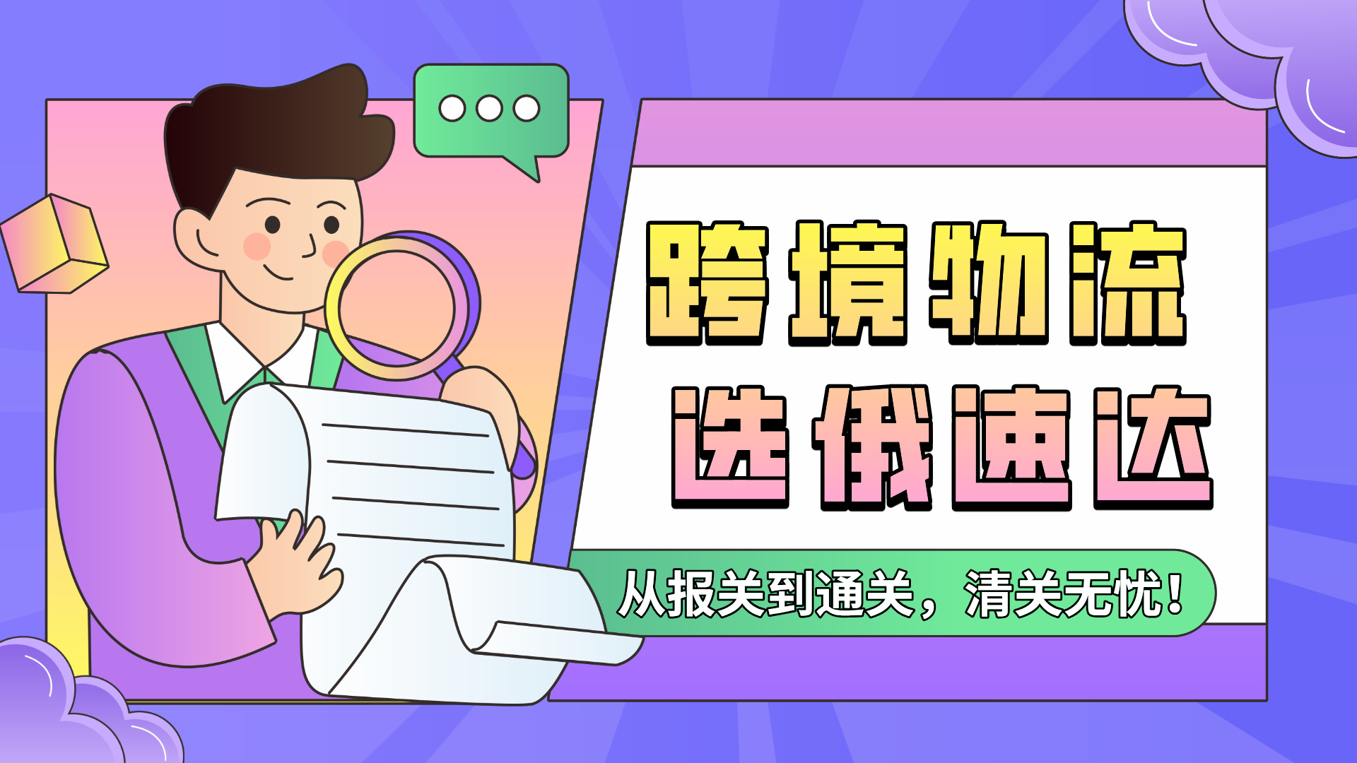 ٴرͨʵ羳