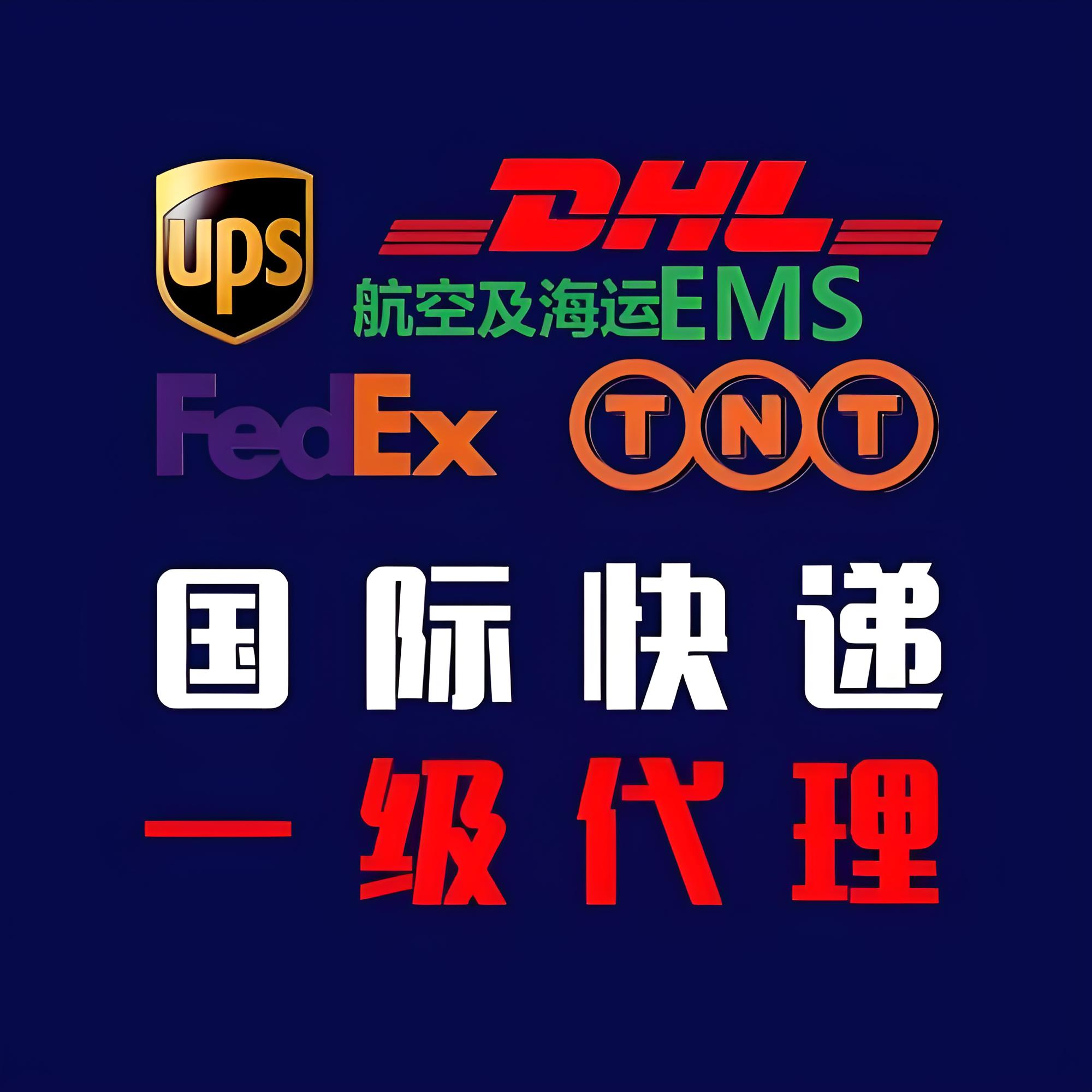 κ羳˾ ѷ̳ ī˫ר