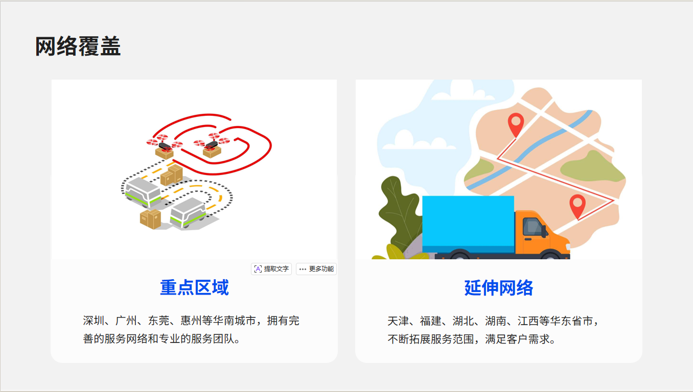 ��ݸ��Ӧ��������