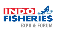 2025ӡҵˮչIndo Fisheries