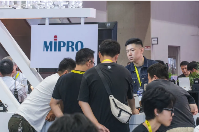 ����������ˮ����MIPRO�䱦������������Ȩ���۷�������