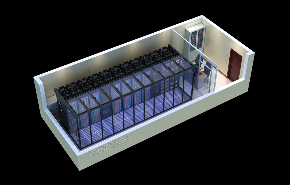 �Ϻ������п���|������|���������Ч��ͼ��Ⱦ����