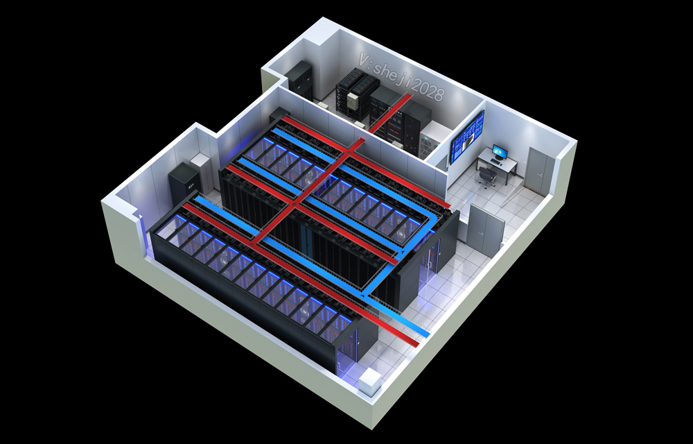 ����Ч��ͼ����|��ý�������|������|����Ч��ͼ���