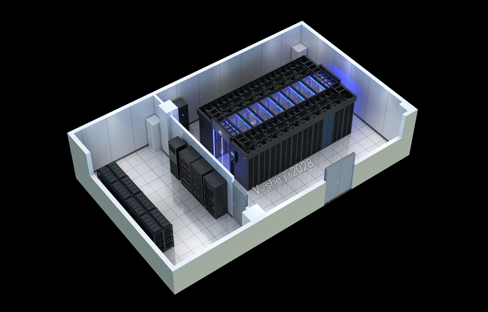 �ɶ�Ч��ͼ����|���������|�п���|������Ч��ͼ���