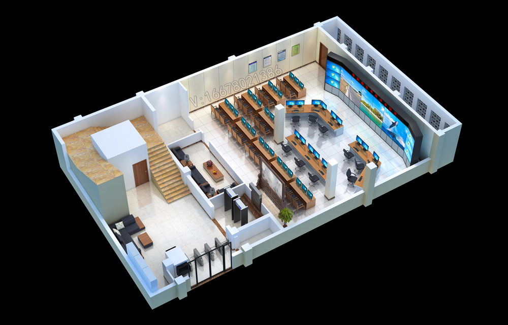 �Ͼ�ָ������|�п���|������|������|����Ч��ͼ���