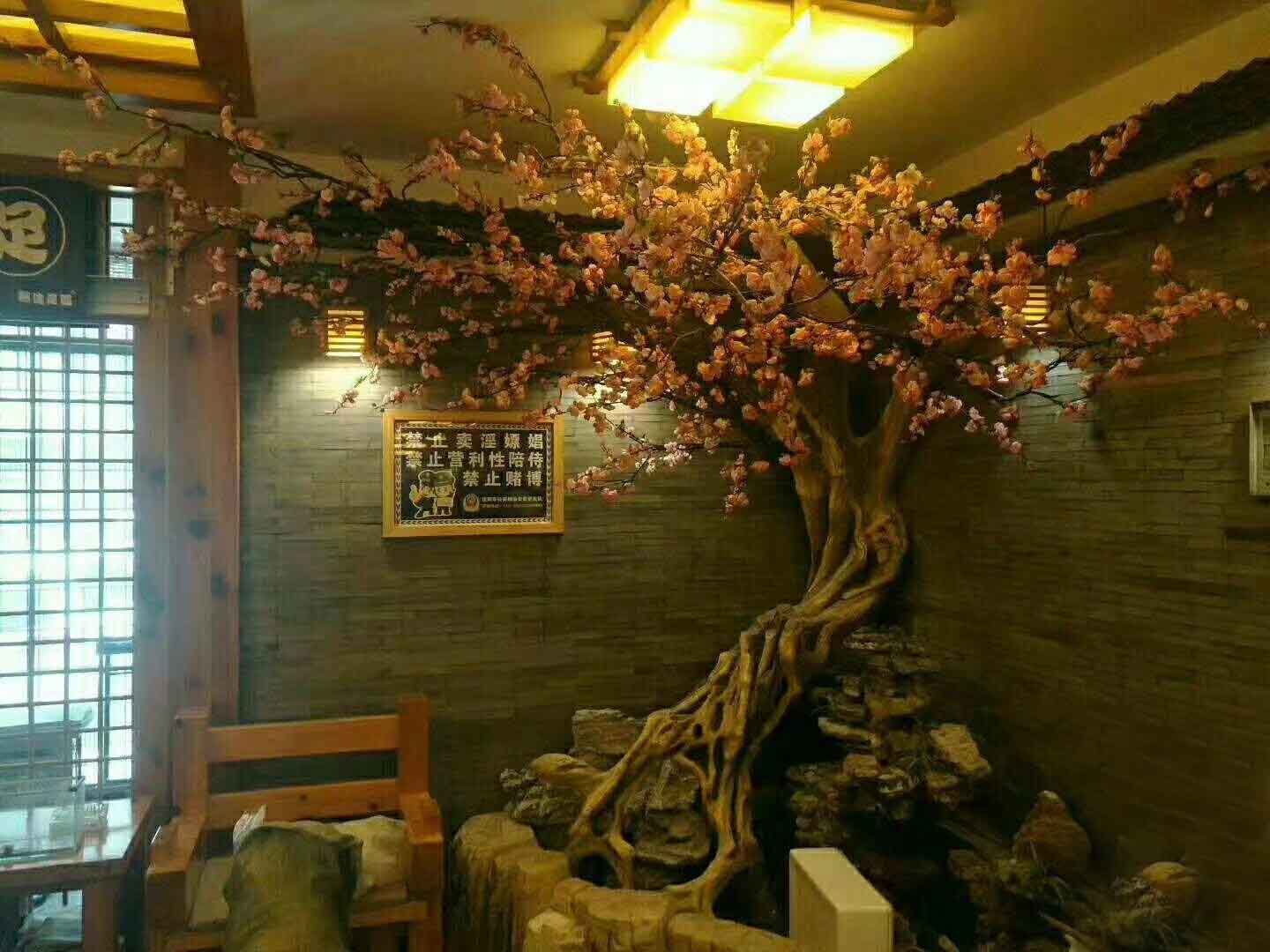 ֻڻдļɽļ