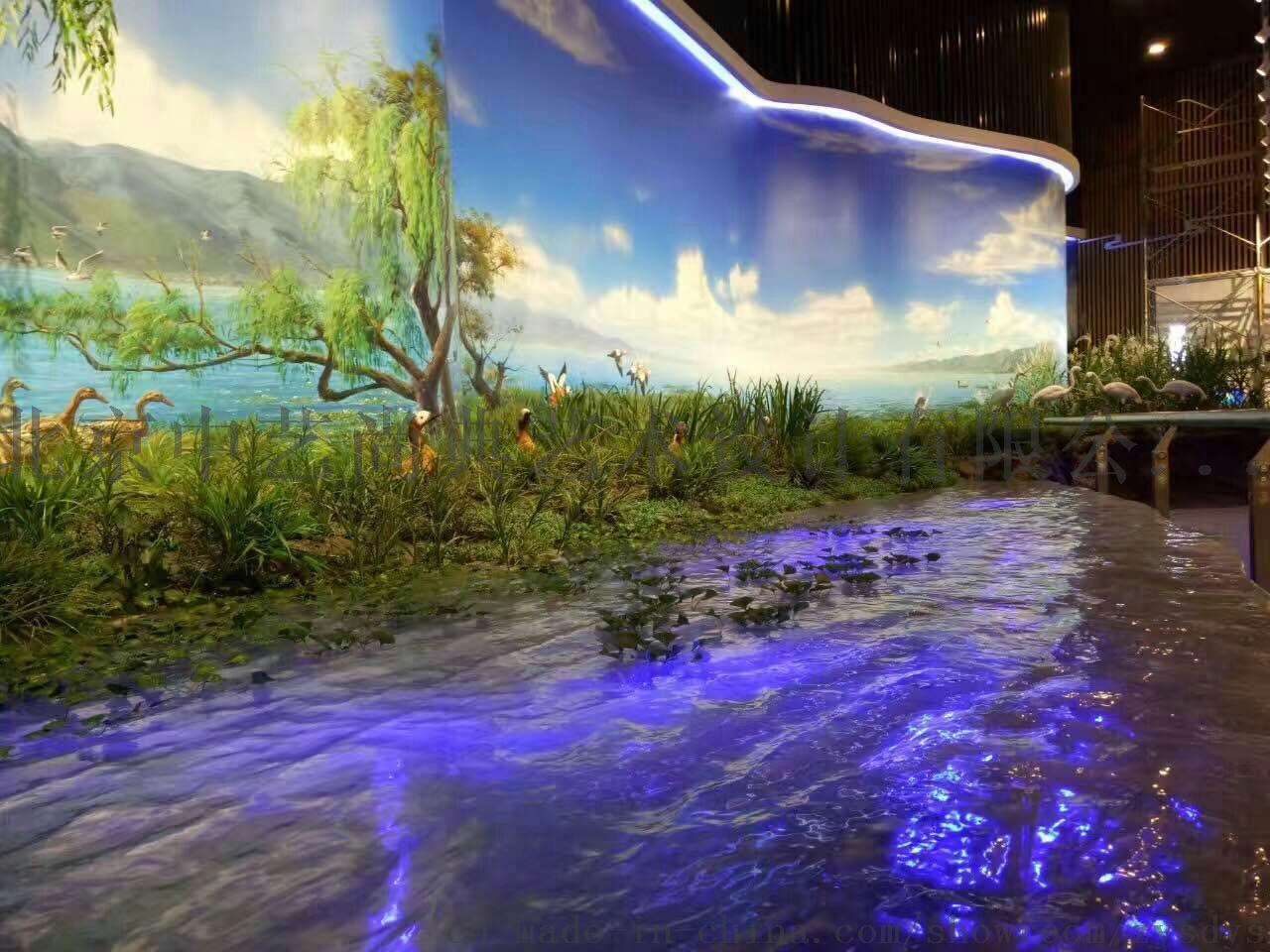 ֻڻдļɽļ