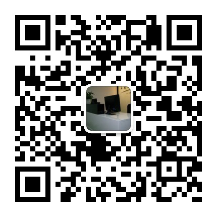 רҵվϵͳebay