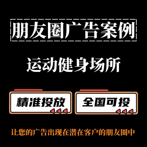 ˶磺ëݣͶȦ棿Ȧ