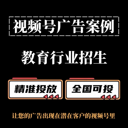 ͶƵŹ棿ƵŹͶŰ