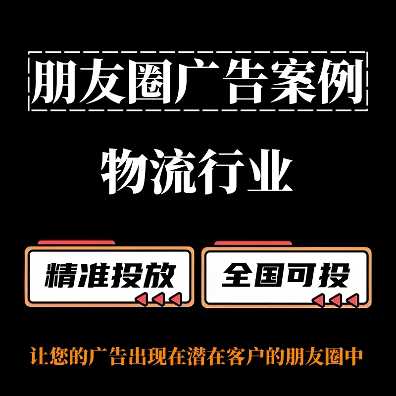 ҵͶȦ棿ȦͶŰ
