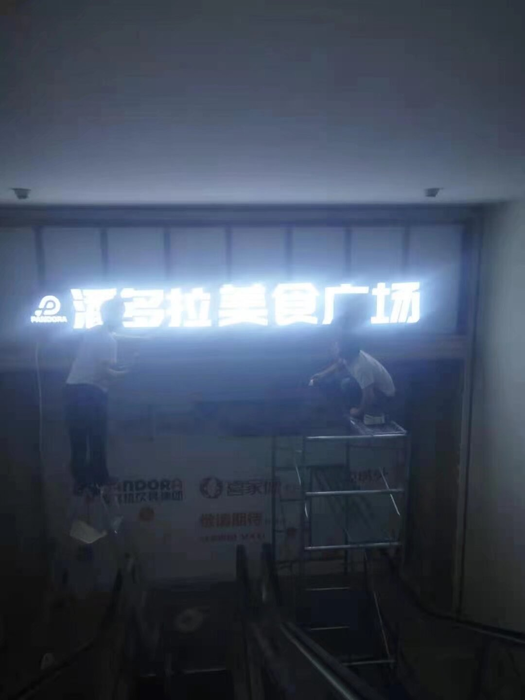 LEDּӹװ