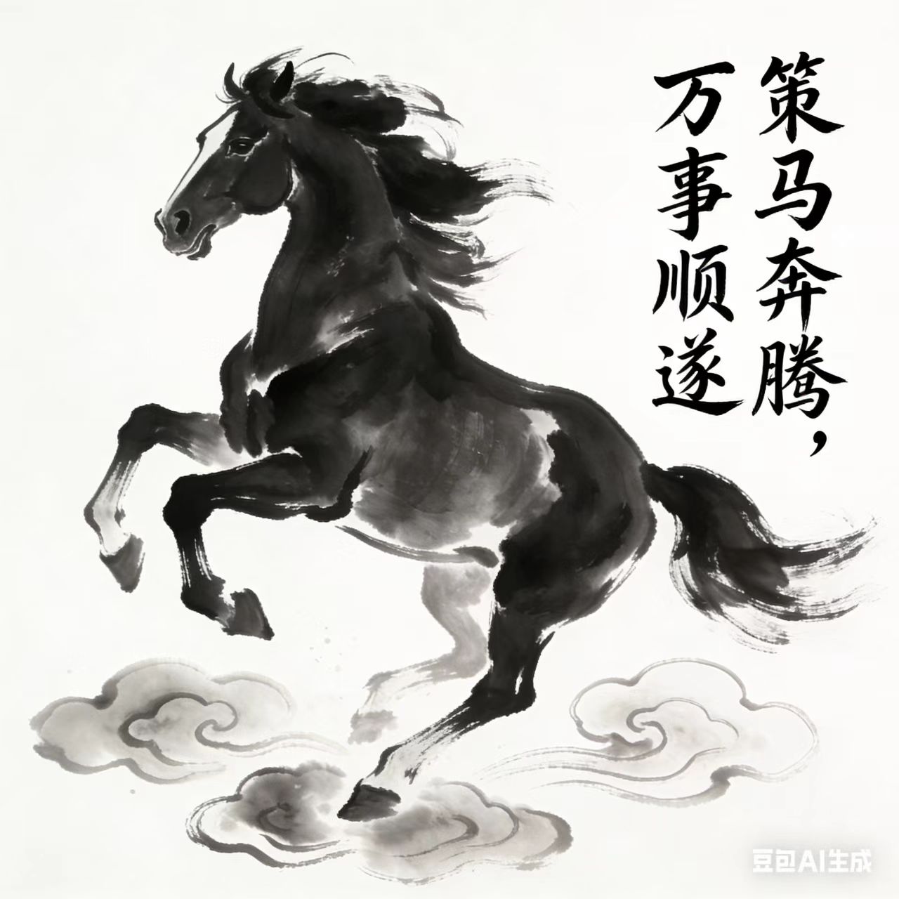 ����̫����ͨ�����Ͼ����빫˾����������