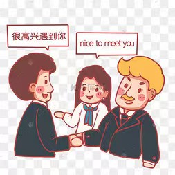 �������ţ������ⳡ���缶���£���Ȼ�ѡ����š�������һ���Ĵ����빫˾��🌍