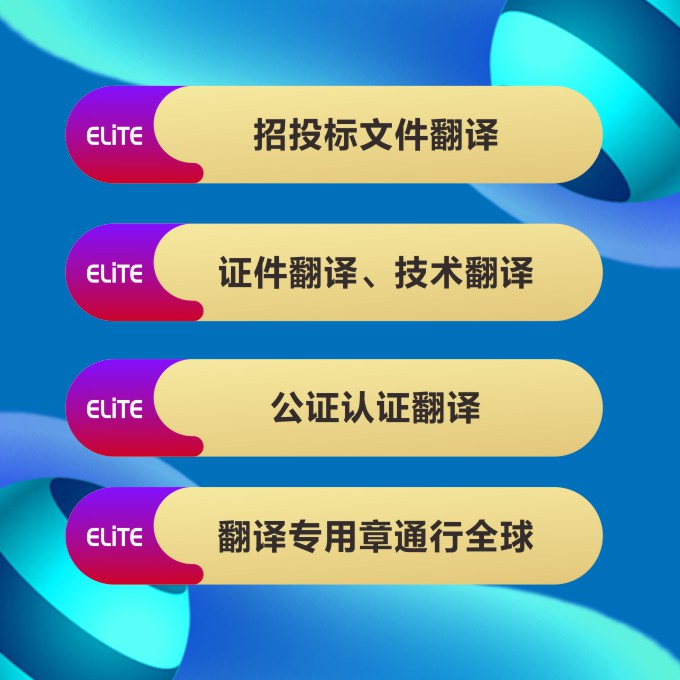 ������շ������淭��-�ɶ������ط���