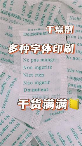 ֱۼװ ҹ˻