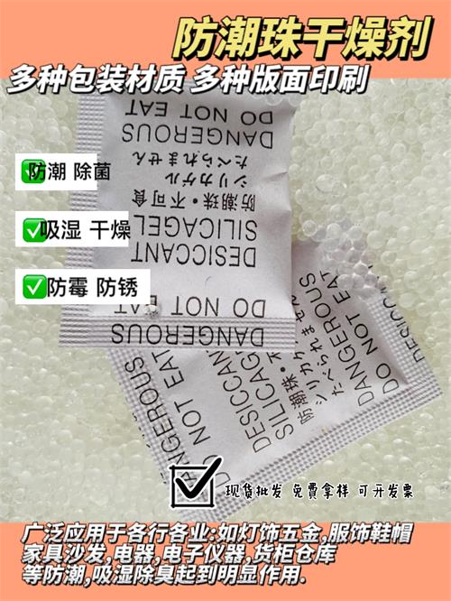 轺ݸҾ÷ùƽ
