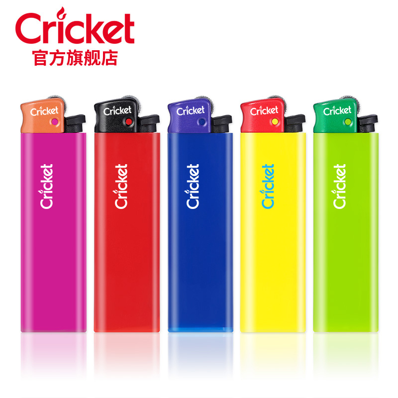 Cricketһɰʽߵ涨ƶӡֿlogo