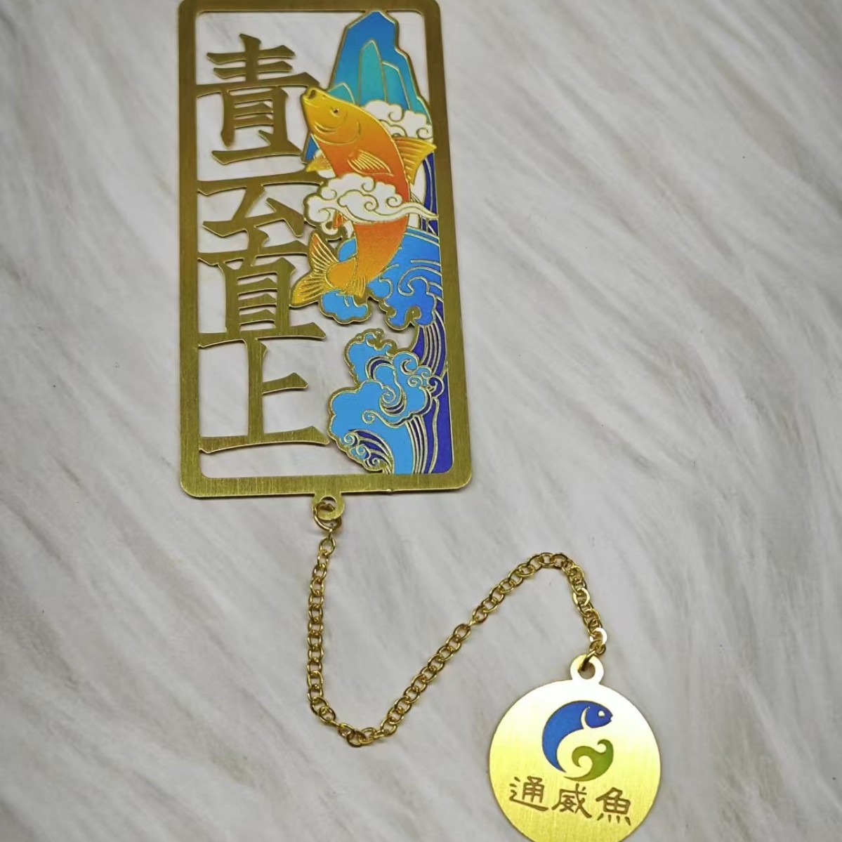 ������ǩ��� �����͸������ǩ �Ĵ��������ǩ