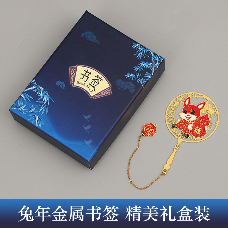 �Ϻ��ر������ǩ ����������̲�Ĵ���ǩ ħ���Ϻ���ǩ �ŷ���