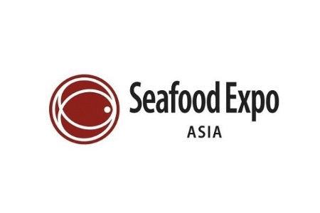 2024¼޺ʼҵˮչSeafood Expo