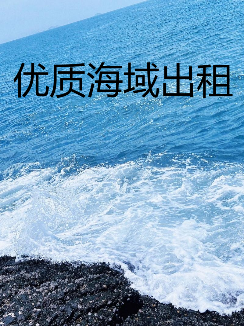 ⺣ֳһ