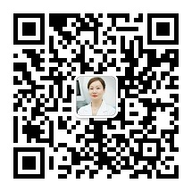����Ů���ڣ�������õĳ谮