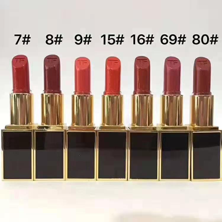 ͨϰ°ں999,ƹһһ