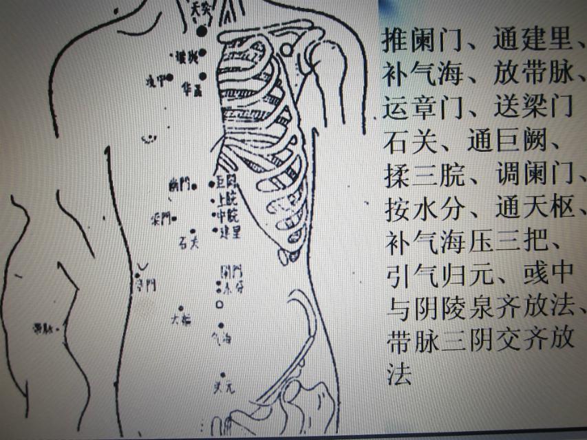 ھٰ졶อѨõڿƺ͸ްࡷ