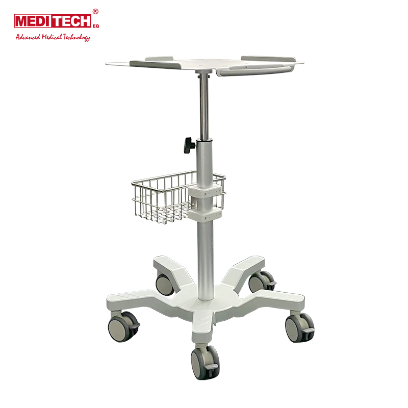 ����ؿ��ƶ�ҽ���Ƴ�֧�ֶ���