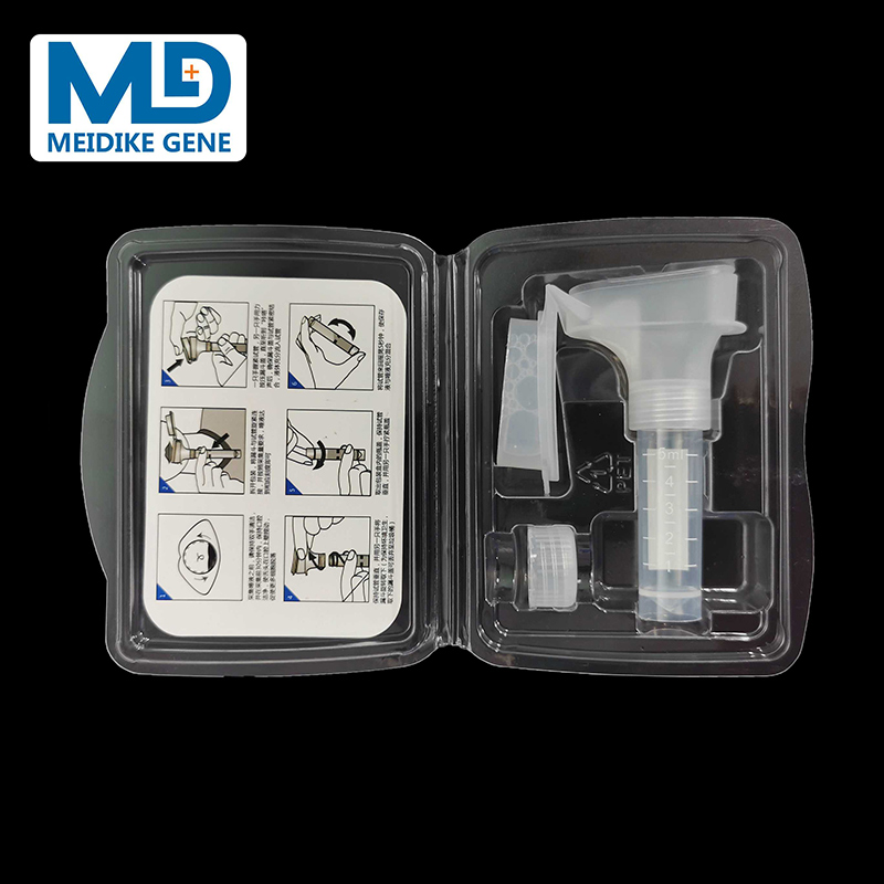 MHM-Aһ��ʽ��Һ�ɼ���+MHM-B����ʽ��Һ�ɼ���