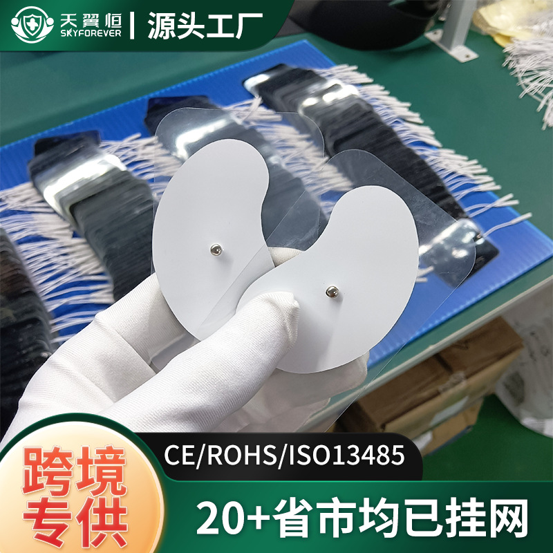 ڵ缫Ƭҳʼߣ