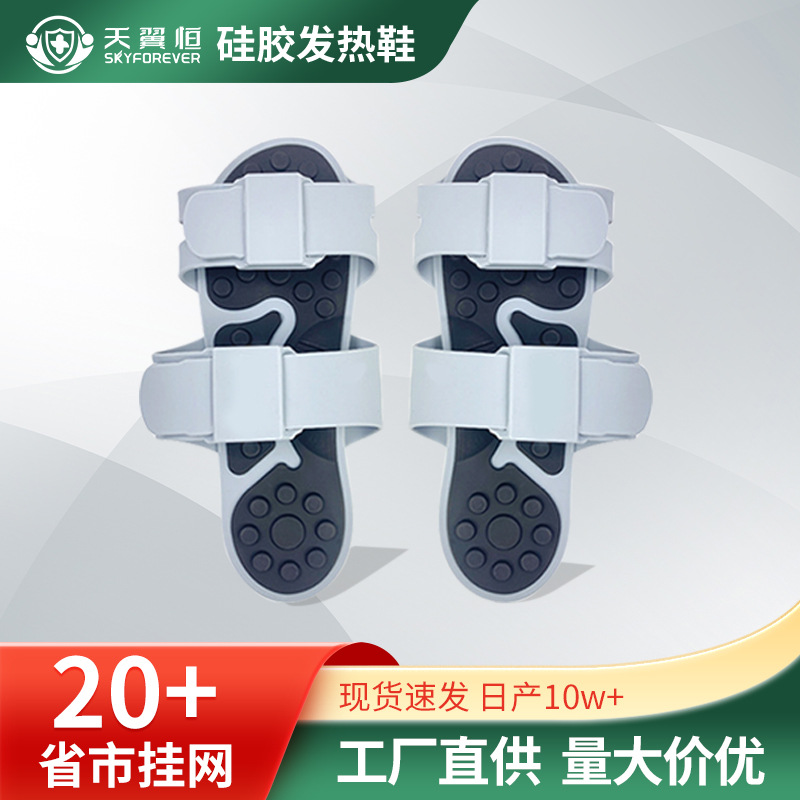 ڵ缫ƬƷƵ