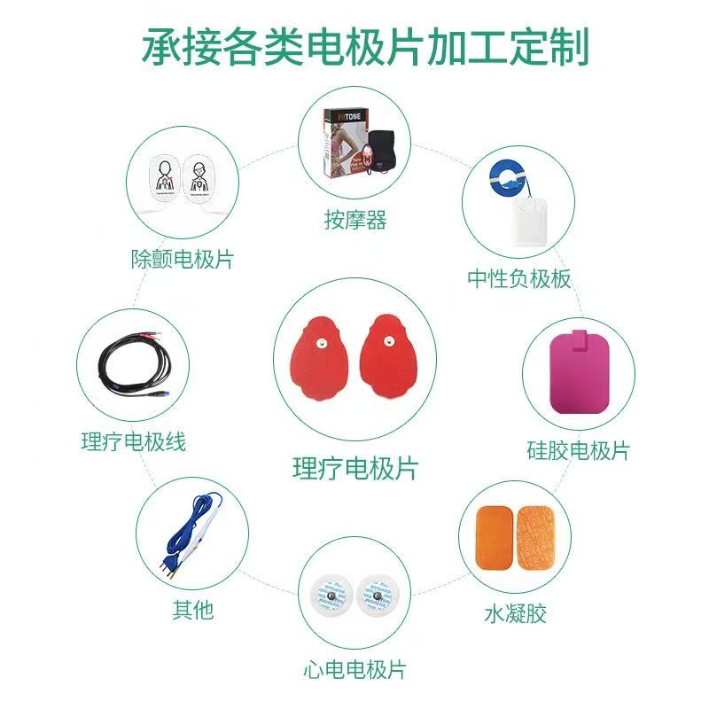 Щڵ缫ƬƵ缫Ƭõ