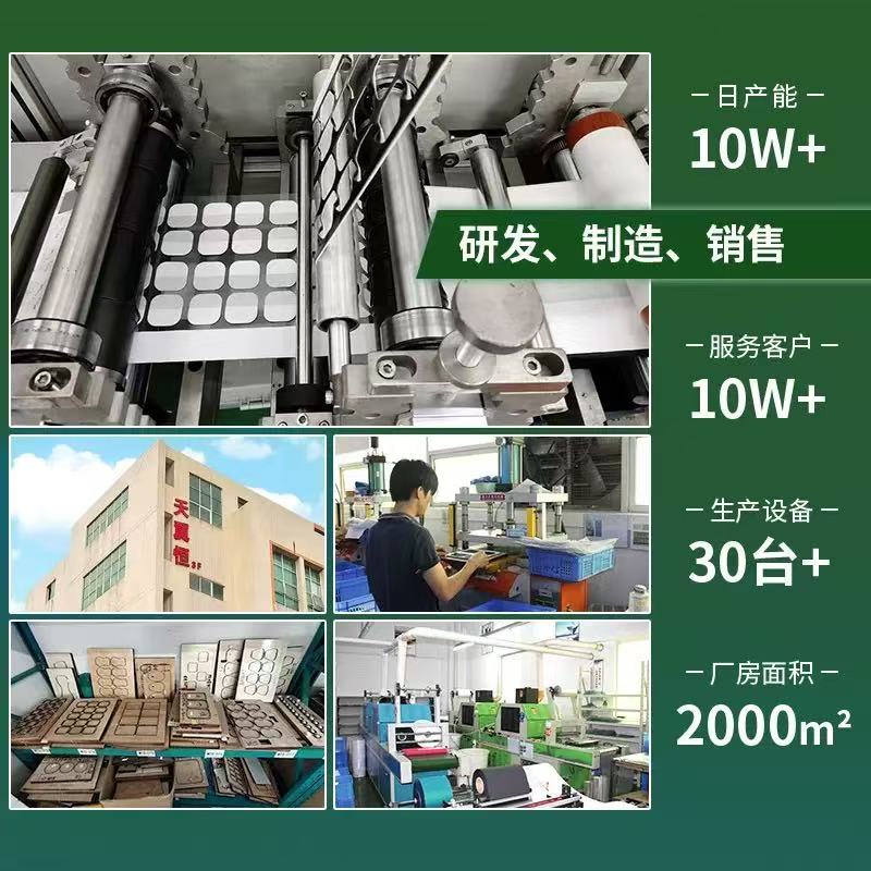 㶫缫ƬĸƵ缫Ƭģȫѡ