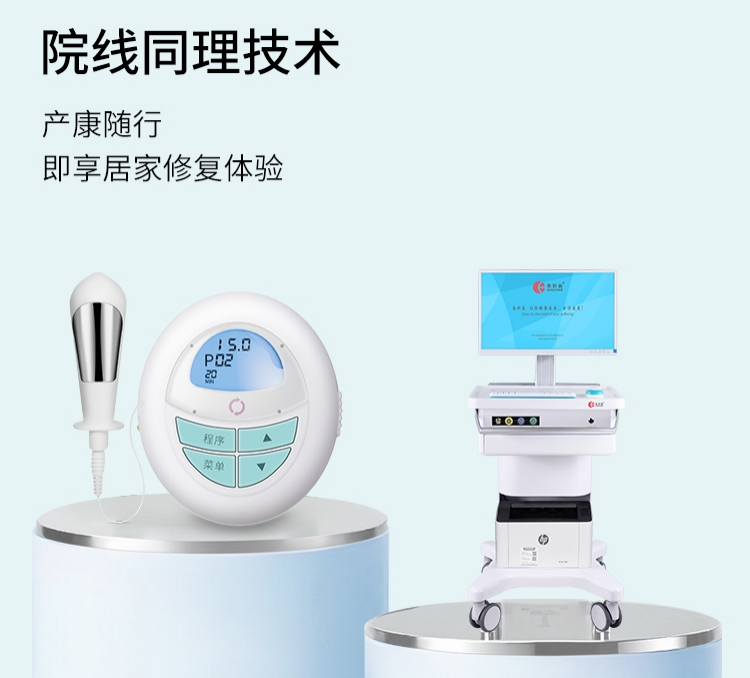 ���ܽ��������������������޸���ÿλ����ı��޿�