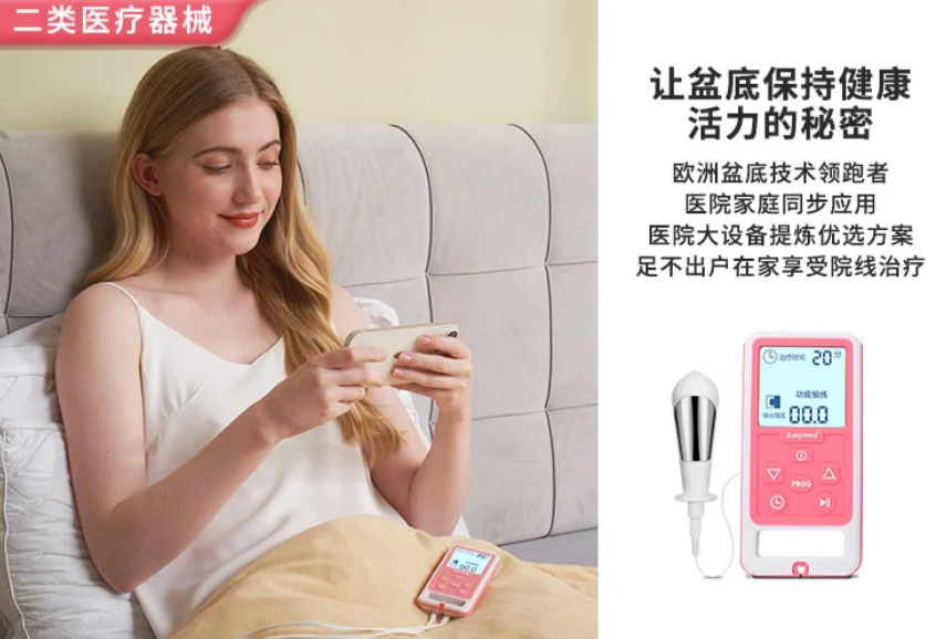 ���������֬���Σ�������׼��������ݲ�����