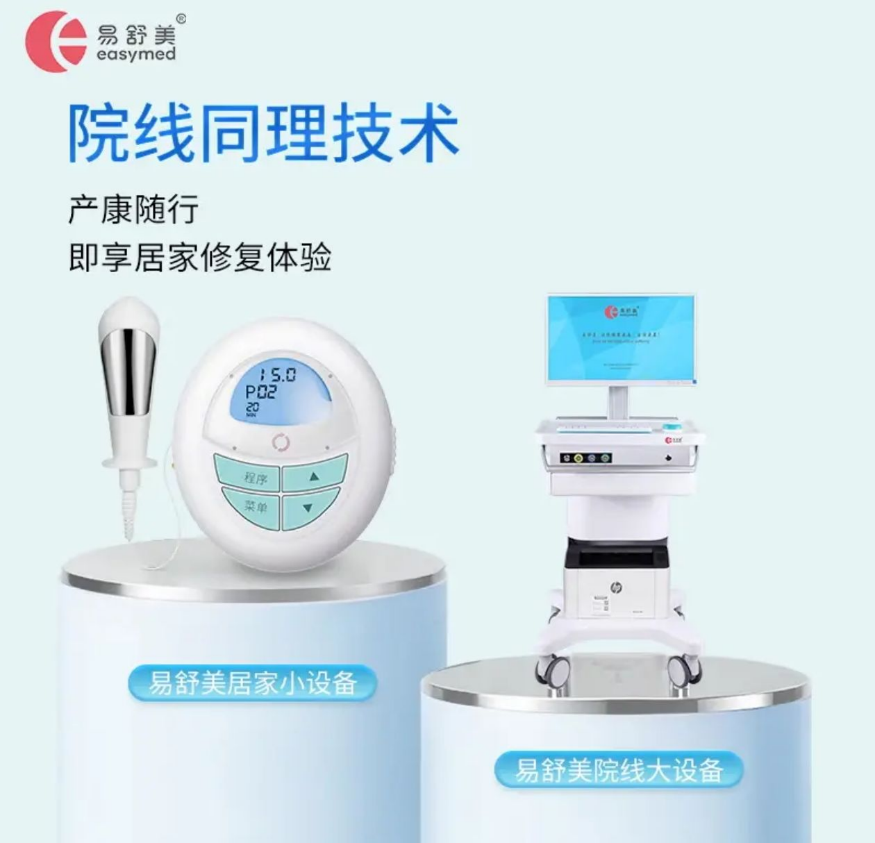 ���ƽ���ֻ�ǵ�һ����Ϊʲô˵����޸�������Ҫһ̨��רҵ˽�̡��ڼҴ�����