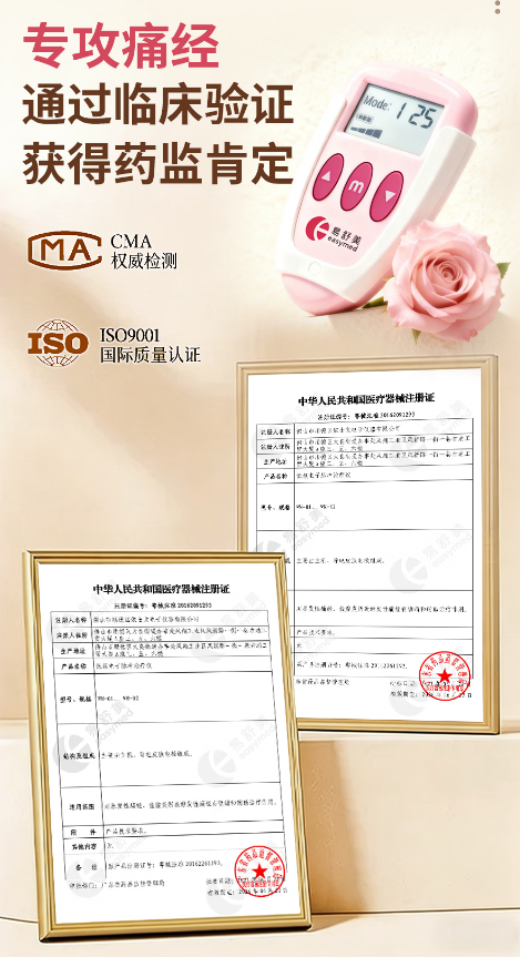 ʹ�����ǡ����̾ͺá�����ѧ���⣬��𲻱�Ҫ��Ӳ��