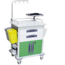 W-GP-C6 ҽ�ø������ȳ� ������ƿ�ܼ��Ȼ����Ƴ�