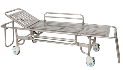 WD-J2 �Ȼ������ܳ� Ժǰ����ת�˵����豸