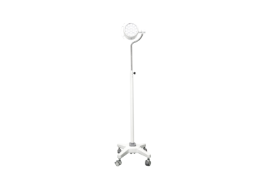 WZ-M2 �ƶ�ҽ�������� ҽ��Ƥ���Ʊ�Я��������