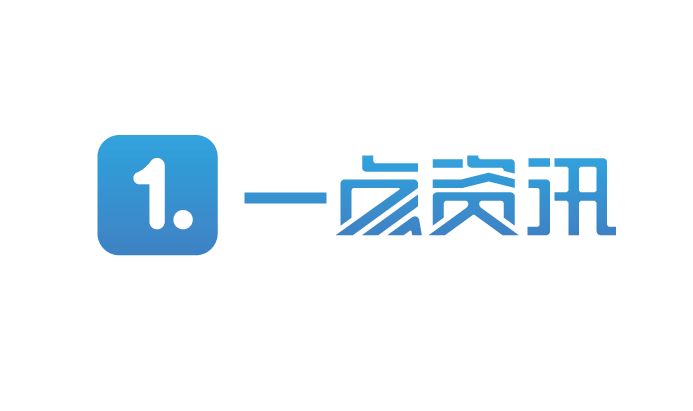 һ����Ѷ�ƹ���û��Ч����һ����Ѷ���ƽ̨Ч������