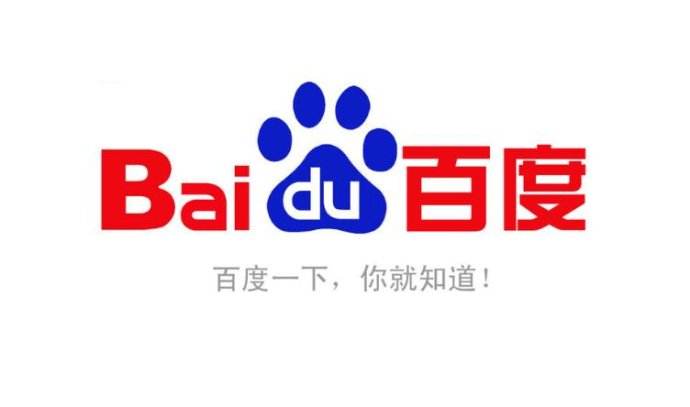 �ٶ�������û��Ч�����ٶ������ƹ���Ч����